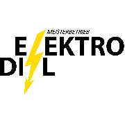 Elektro Disl - LOGO