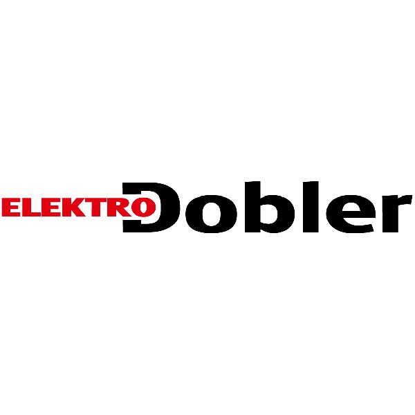 Elektro Dobler - LOGO