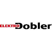Elektro Dobler - LOGO