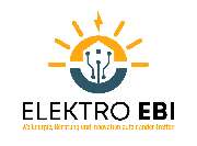Elektro Ebi - 1