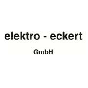 Elektro Eckert GmbH - LOGO
