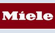 Elektro Eckfeld Michael - GALLERY