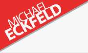 Elektro Eckfeld Michael - GALLERY