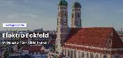 Elektro Eckfeld Michael - GALLERY