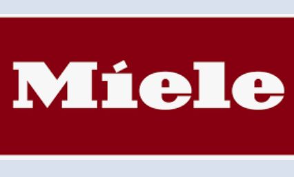 Elektro Eckfeld Michael - GALLERY