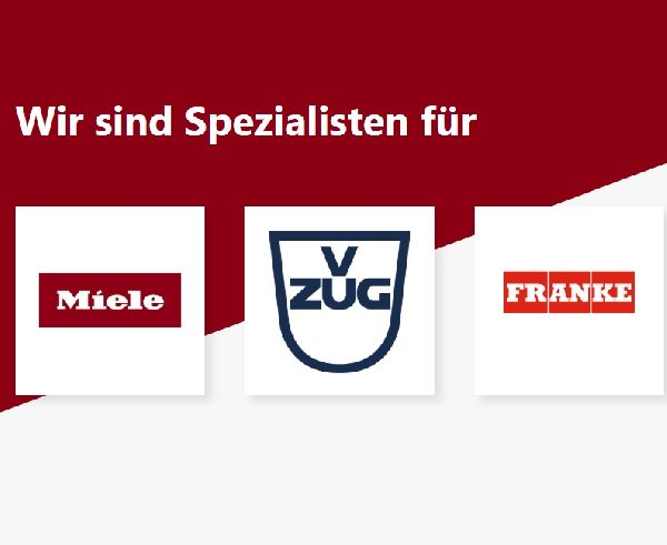 Elektro Eckfeld Michael - GALLERY