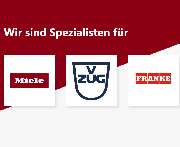 Elektro Eckfeld Michael - GALLERY