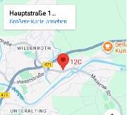 Elektro Eckfeld Michael - GALLERY