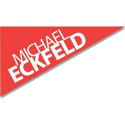 Elektro Eckfeld Michael - LOGO
