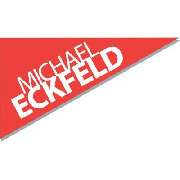 Elektro Eckfeld Michael - LOGO