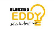 Elektro-Eddy - 1