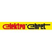 Elektro Ehret GmbH - LOGO
