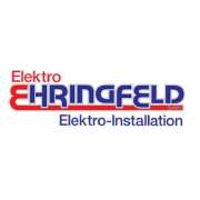 Elektro Ehringfeld GmbH - 1