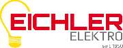 Elektro Eichler GmbH - 2