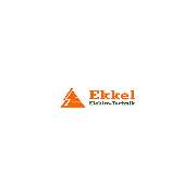 Elektro Ekkel GmbH - LOGO