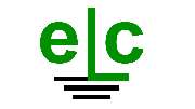 Elektro ELC GmbH - 1
