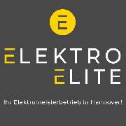 Elektro-Elite - 1