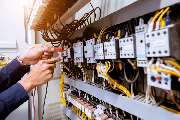 Elektro-Elite - Elektro- & Gebäudeinstallation