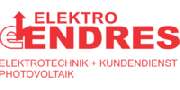 Elektro Endres - LOGO