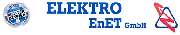 Elektro EnET GmbH - 1