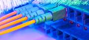 Elektro EnET GmbH - 3
