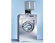 Elektro Engelbrecht - GALLERY