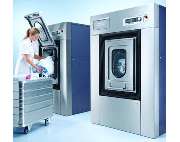 Elektro Engelbrecht - GALLERY