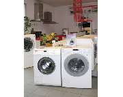 Elektro Engelbrecht - GALLERY