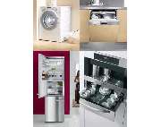 Elektro Engelbrecht - GALLERY