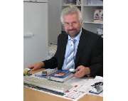 Elektro Engelbrecht - GALLERY