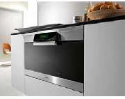 Elektro Engelbrecht - GALLERY