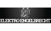 Elektro Engelbrecht - LOGO