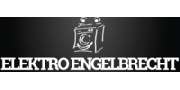 Elektro Engelbrecht - LOGO