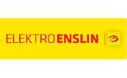 Elektro Enslin GmbH - LOGO