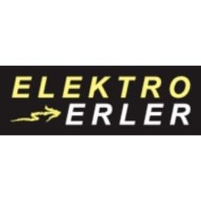 Elektro Erler - LOGO