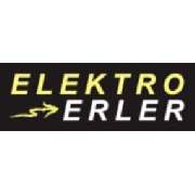 Elektro Erler - LOGO