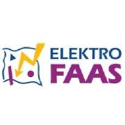Elektro Faas - LOGO