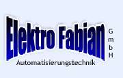 Elektro Fabian Automatisierungstechnik GmbH - 1