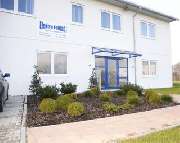 Elektro Fabian Automatisierungstechnik GmbH - 2