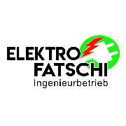 Elektro Fatschi - 1