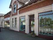 Elektro Feil GmbH - GALLERY