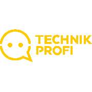 Elektro Feil GmbH - LOGO