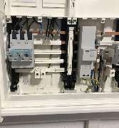 Elektro Ferstl - GALLERY