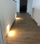 Elektro Ferstl - GALLERY