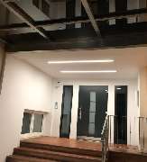 Elektro Ferstl - GALLERY