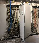 Elektro Ferstl - GALLERY