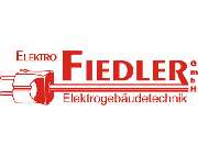 Elektro Fiedler - GALLERY