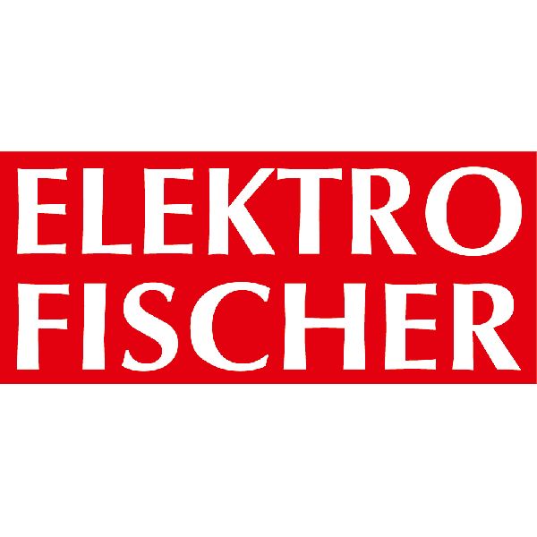 Elektro Fischer GmbH & Co. KG - LOGO