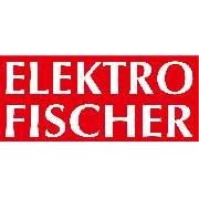 Elektro Fischer GmbH & Co. KG - LOGO