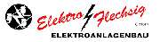 Elektro Flechsig GmbH - 1